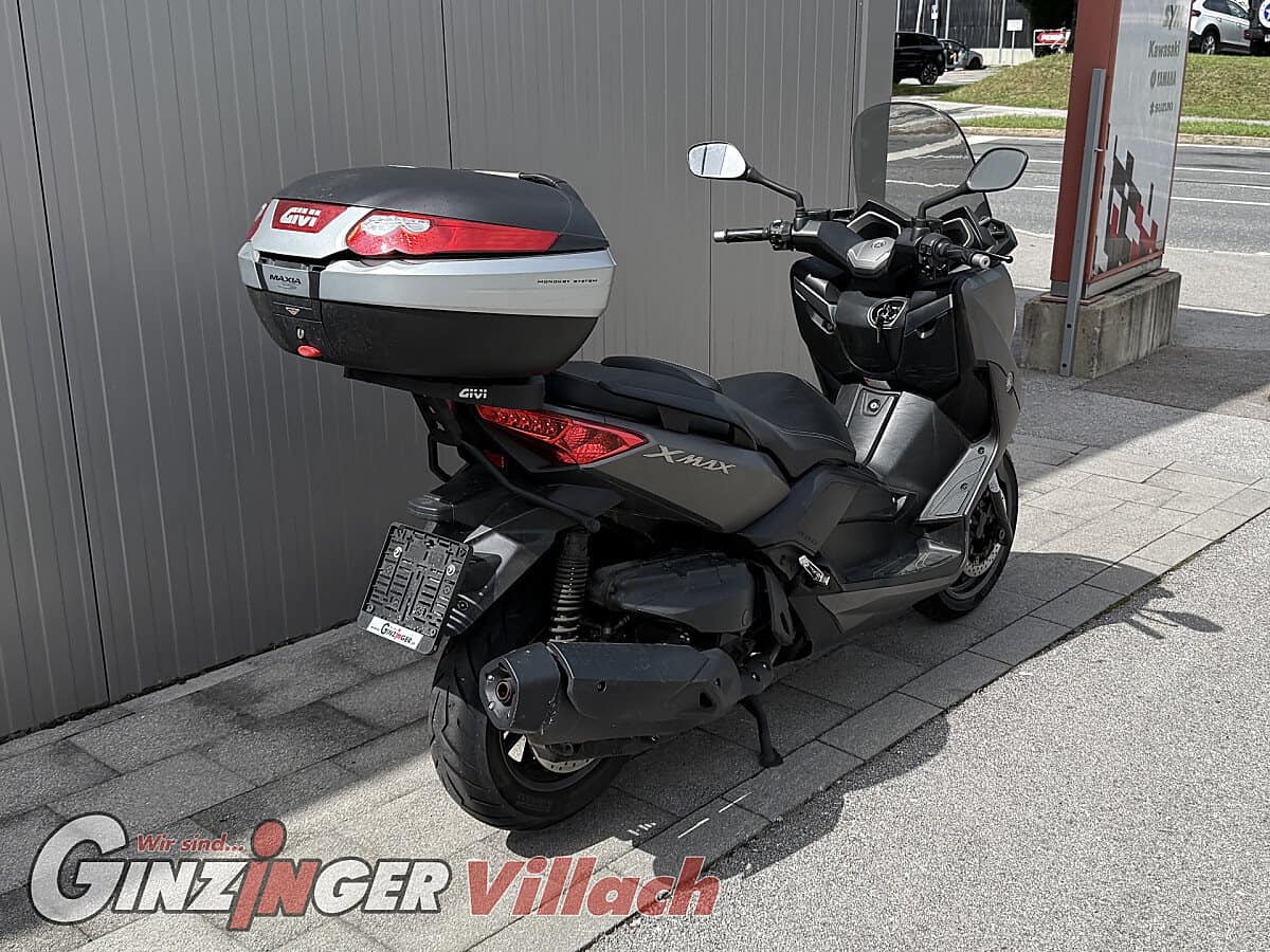 g-000359-g_W3594016_4-yamaha-x-max-400-639236600968286410