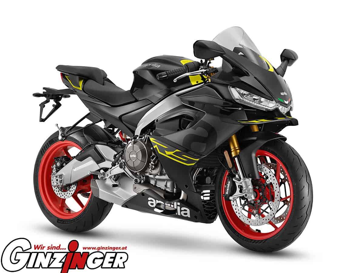 g-000359-g_W3594669_2-aprilia-rs-660-e5-73-kw-abs-traktionskontrolle-vollverkleidung-639258519922896040