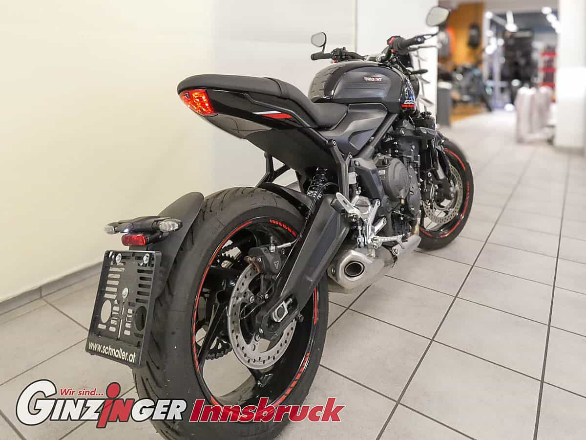 g-000359-g_W3596834_5-triumph-trident-660-639260247067456650