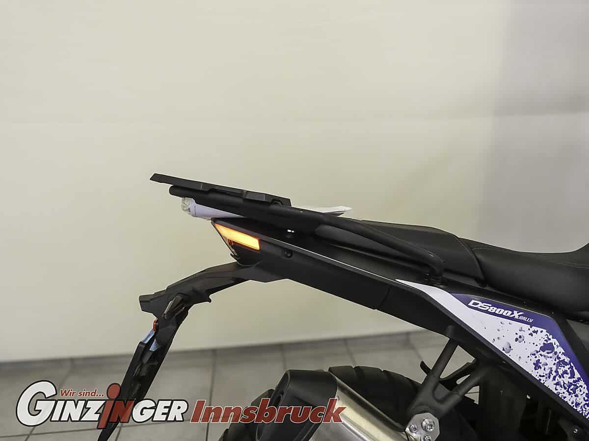 g-000359-g_W3596835_11-voge-ds800x-rally-639260789157579690