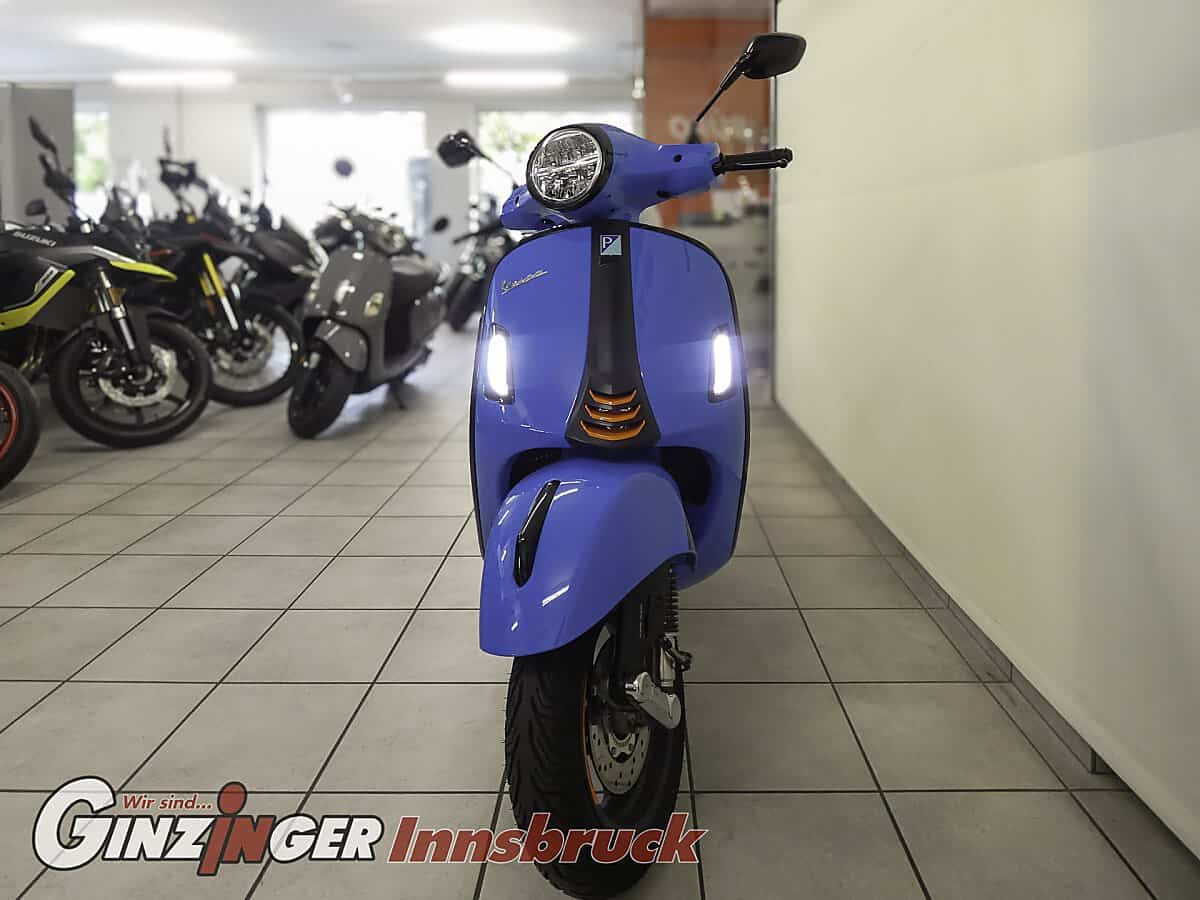 g-000359-g_W3596836_6-vespa-gts-310-s-super-sport-639254199000243370