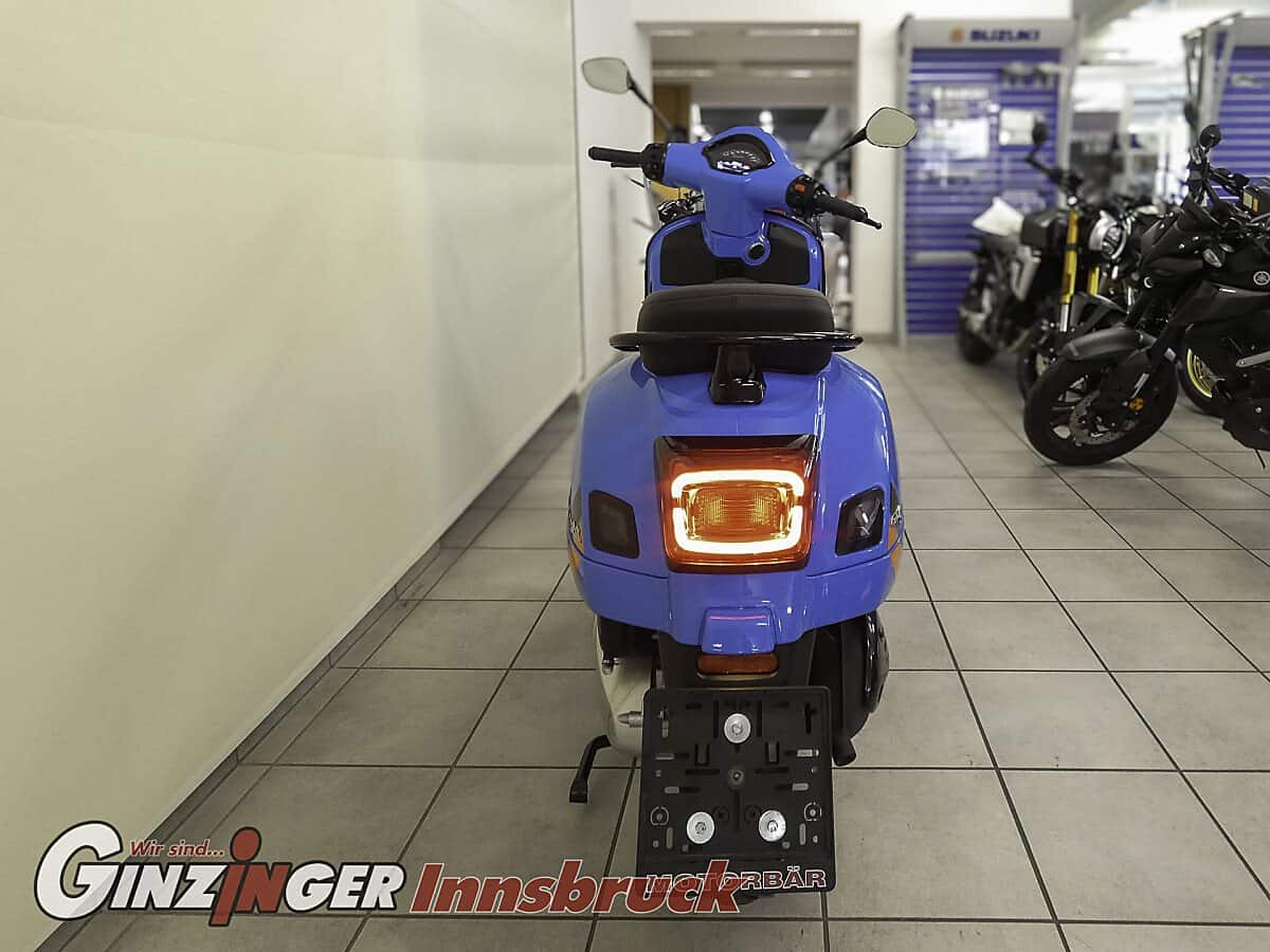 g-000359-g_W3596836_7-vespa-gts-310-s-super-sport-639254199001313490