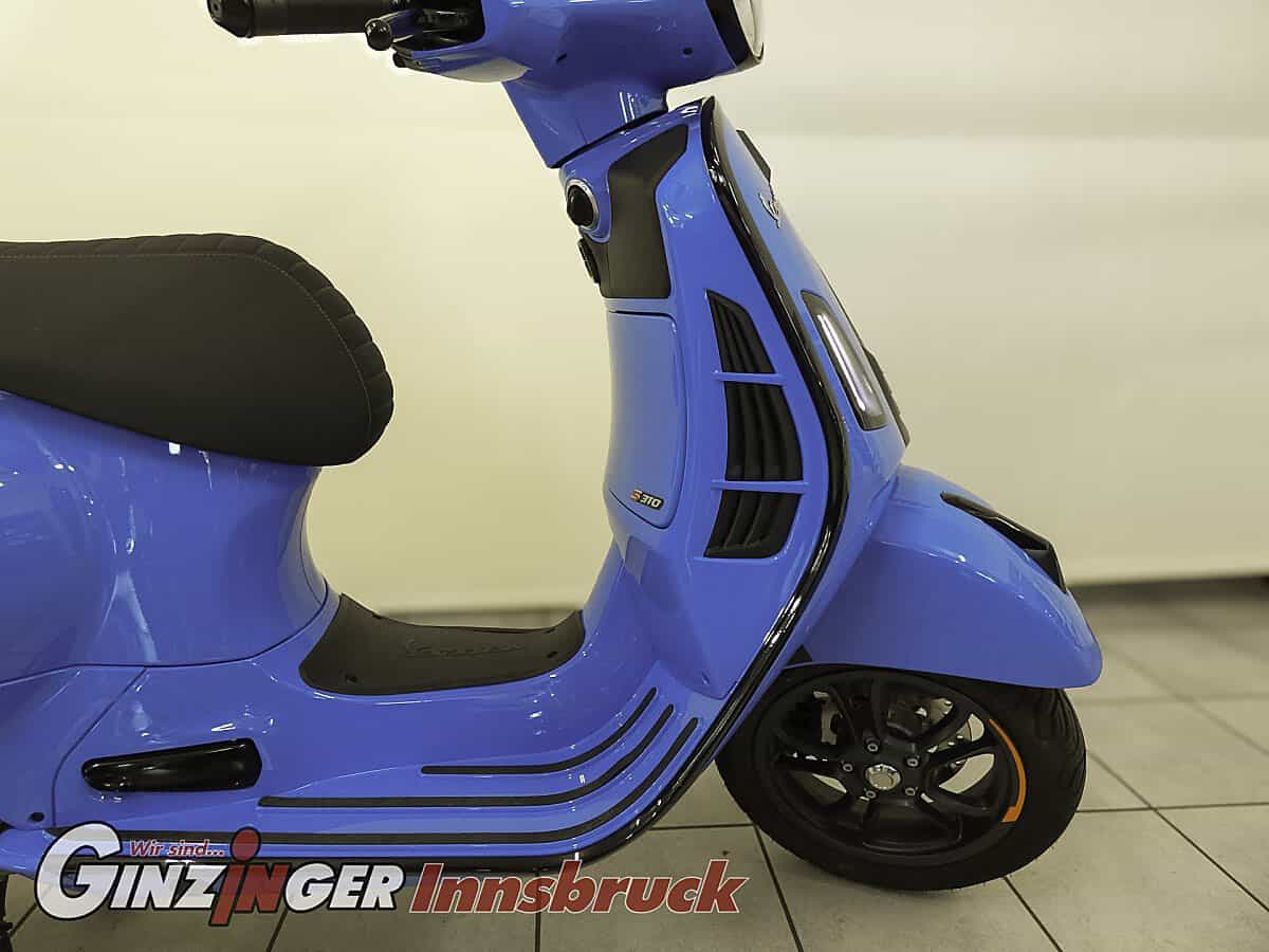 g-000359-g_W3596836_8-vespa-gts-310-s-super-sport-639242645290419930
