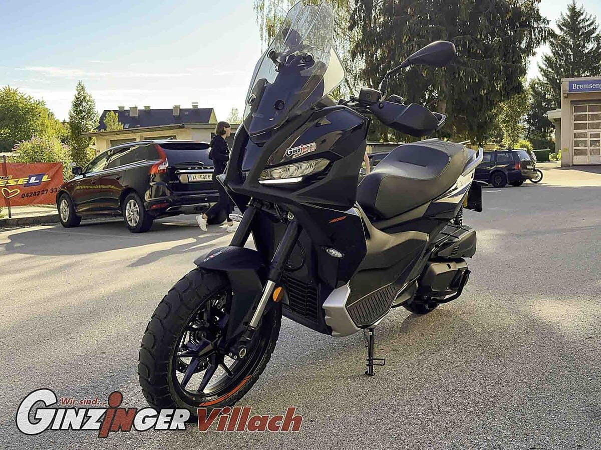 g-000360-g_W3604180_4-aprilia-sr-gt-400-639250744431041650
