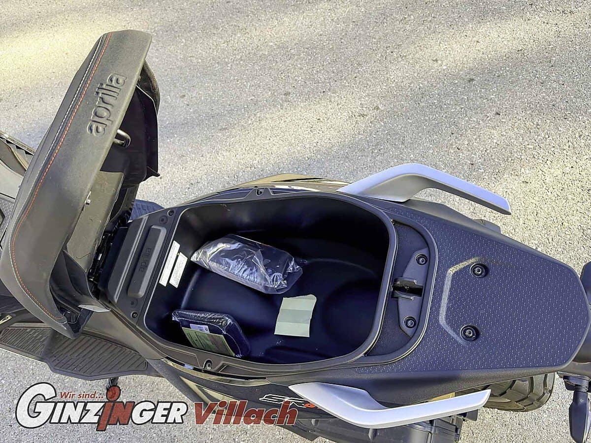 g-000360-g_W3604180_8-aprilia-sr-gt-400-639254742483816030