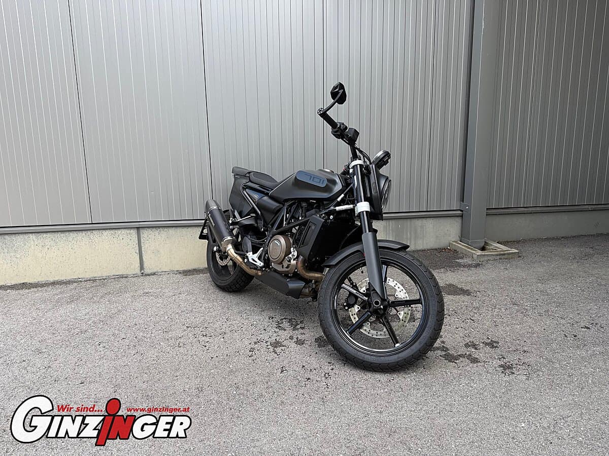 g-000360-g_W3604184_2-husqvarna-svartpilen-701-639254742169906120