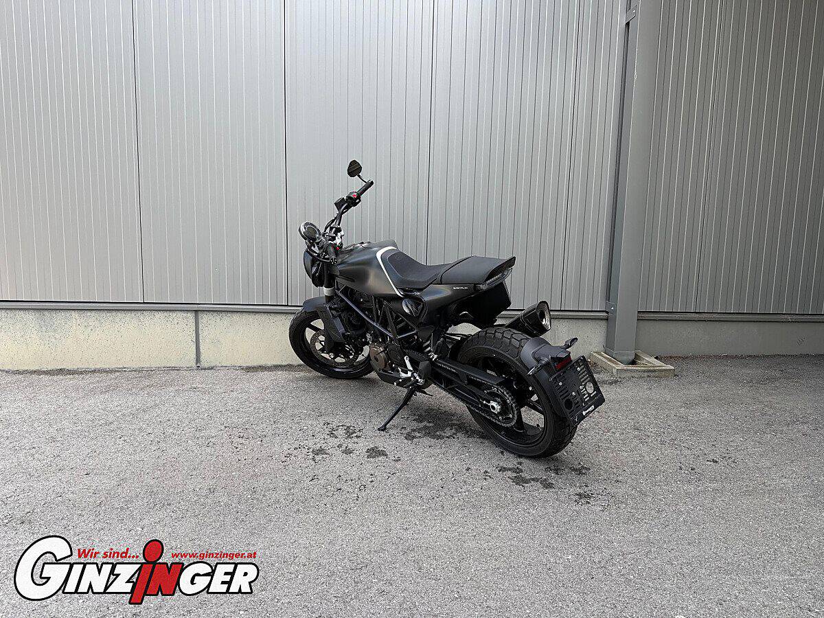 g-000360-g_W3604184_3-husqvarna-svartpilen-701-639260796142098680