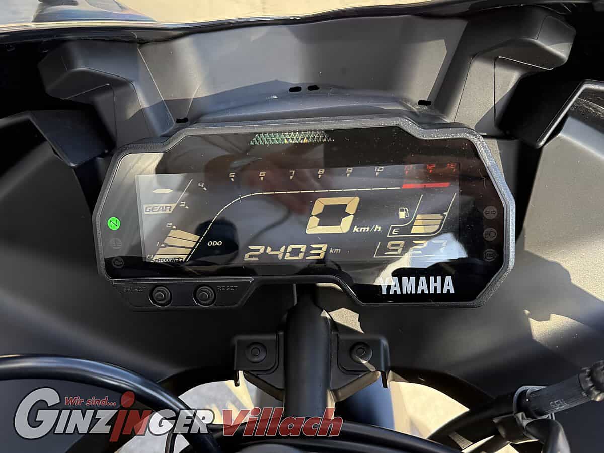 g-000360-g_W3606237_10-yamaha-yzf-r125-639260794519098970