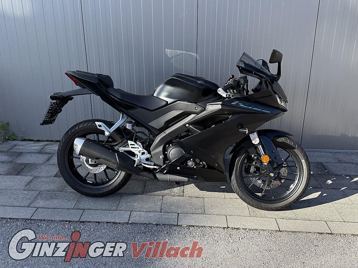 g-000360-g_W3606237_3-yamaha-yzf-r125-639256793312454760