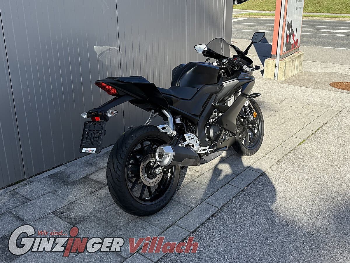 g-000360-g_W3606237_4-yamaha-yzf-r125-639260794512938950