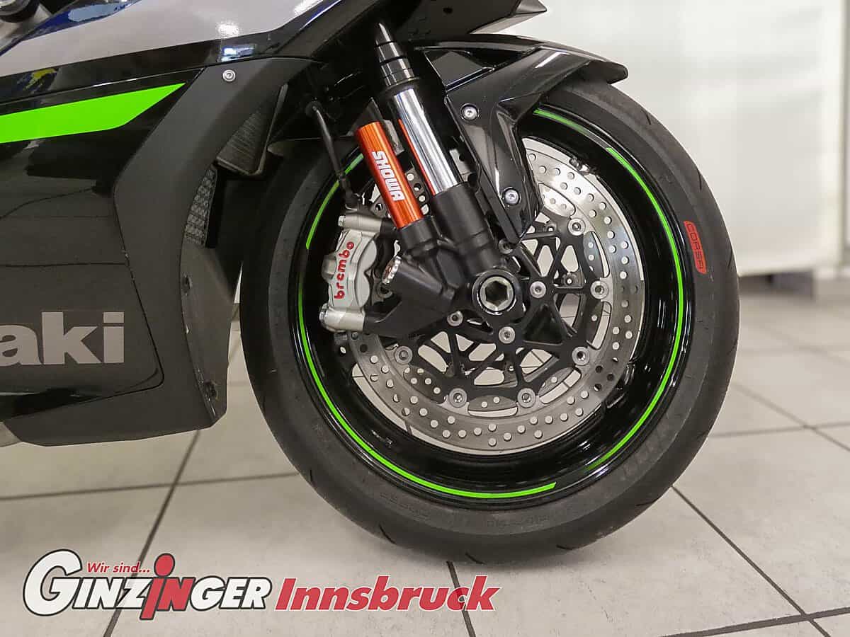 g-000361-g_W3611783_10-kawasaki-ninja-zx-10r-639260247265707000