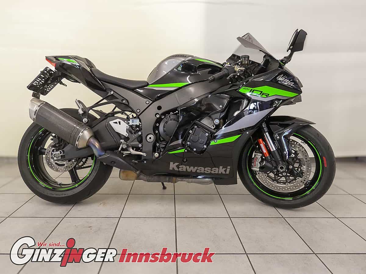 g-000361-g_W3611783_3-kawasaki-ninja-zx-10r-639260789586529280