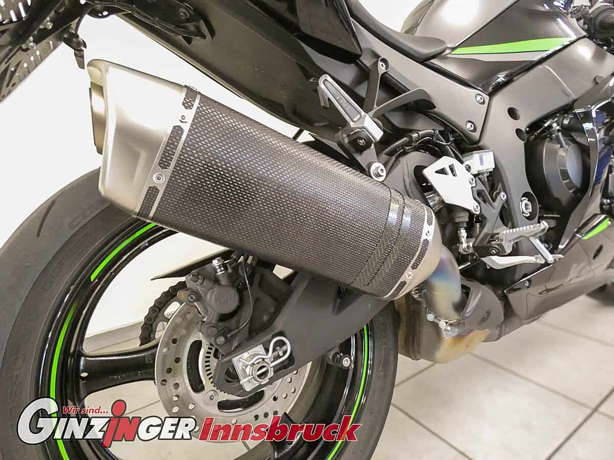 g-000361-g_W3611783_8-kawasaki-ninja-zx-10r-639260789591359220