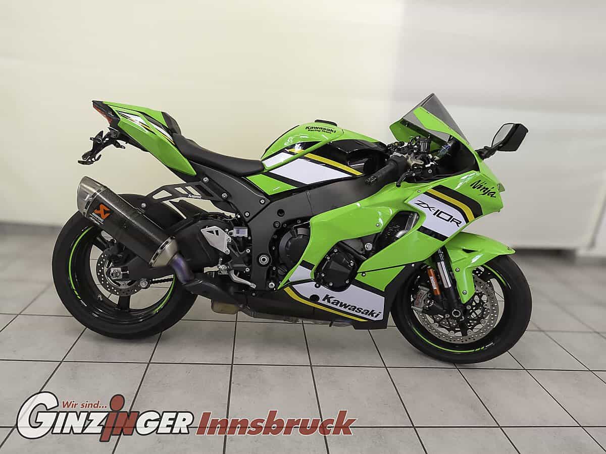 g-000361-g_W3611784_3-kawasaki-ninja-zx-10r-639260789608159220
