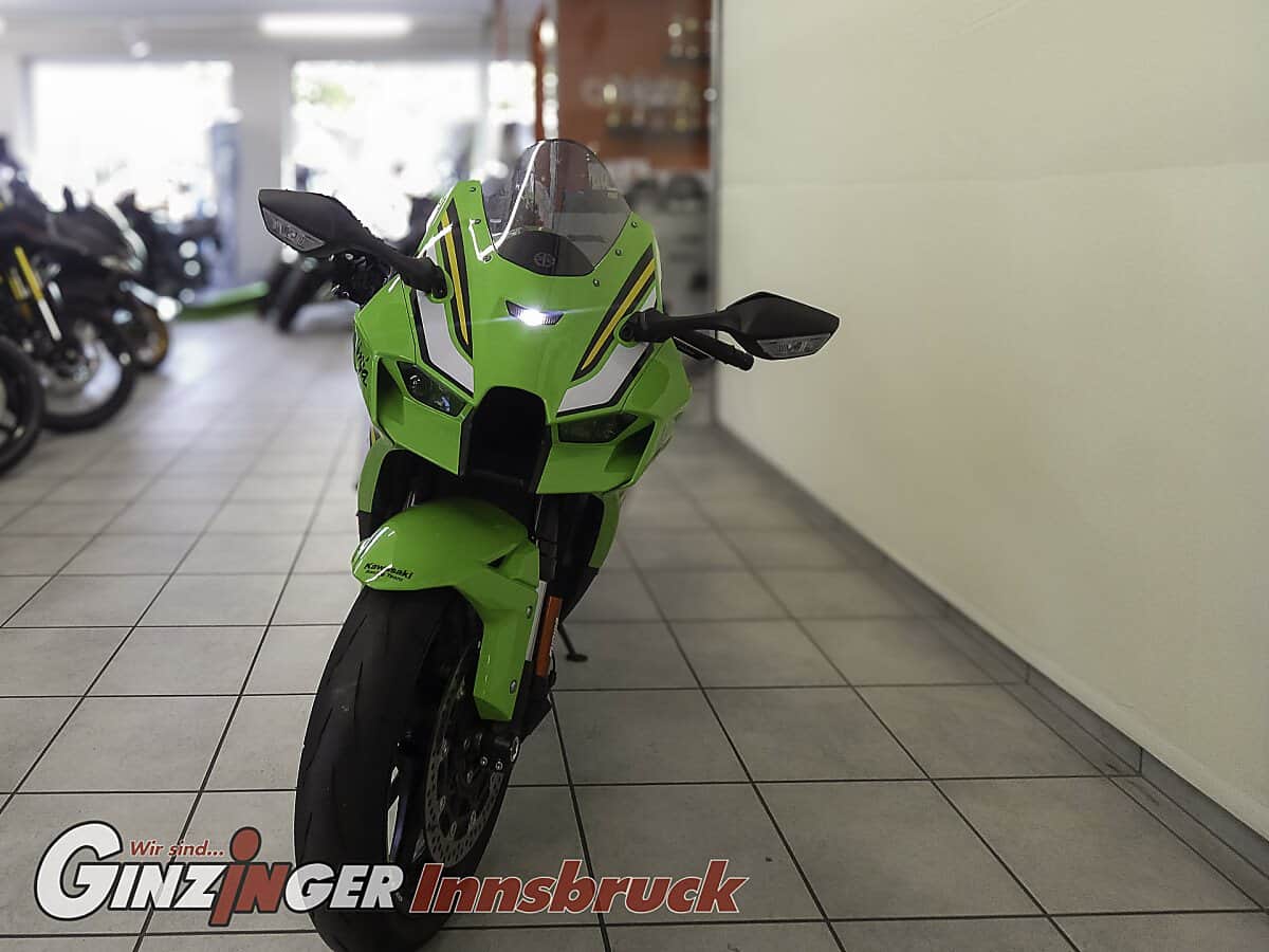 g-000361-g_W3611784_6-kawasaki-ninja-zx-10r-639259838460804760