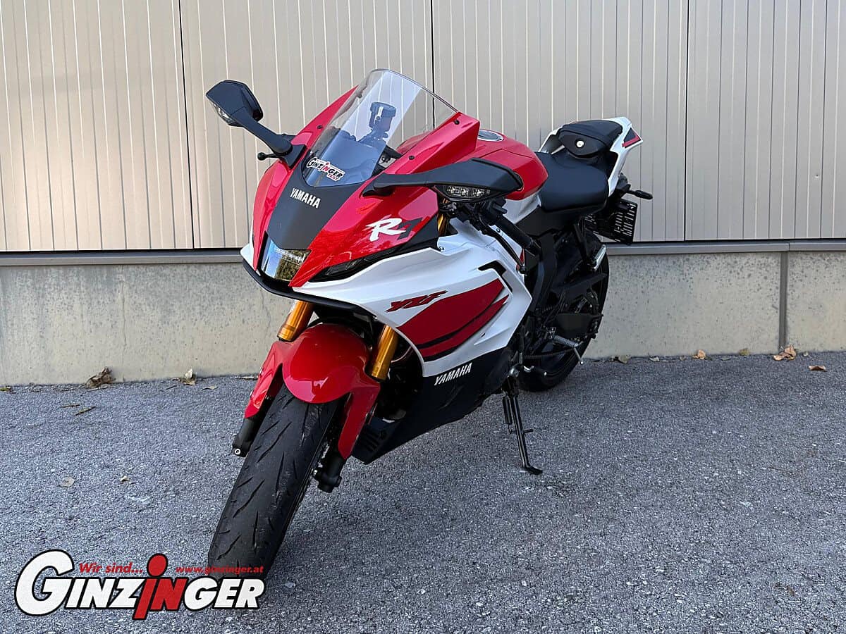 R7