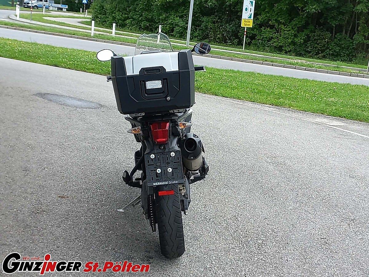 g-000355-g_W3551935_3-triumph-tiger-800-639266836051172930