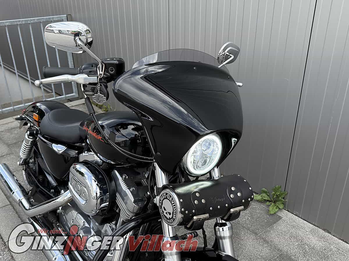 g-000355-g_W3556809_11-harley-davidson-sportster-xl-883-super-low-abs-639272922501853010