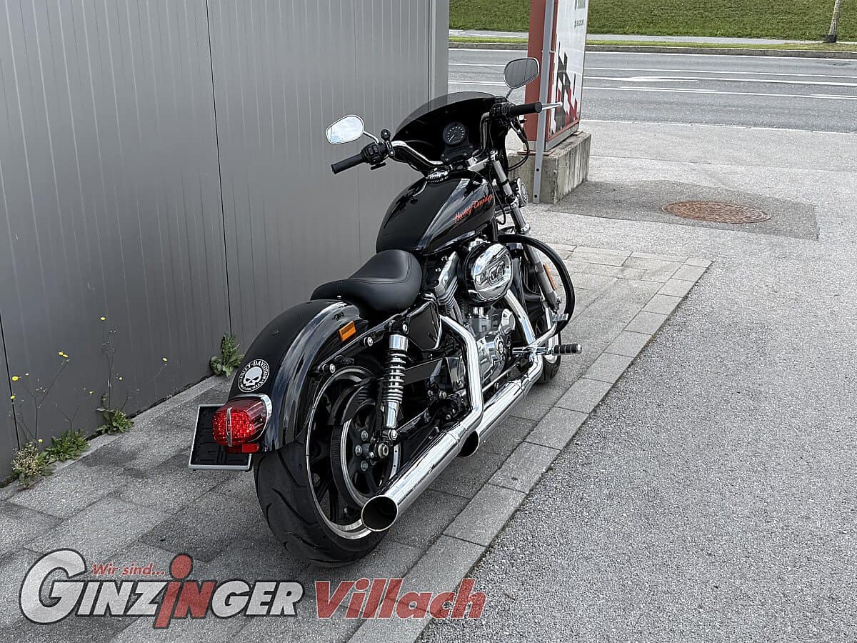 g-000355-g_W3556809_5-harley-davidson-sportster-xl-883-super-low-abs-639272922496353070
