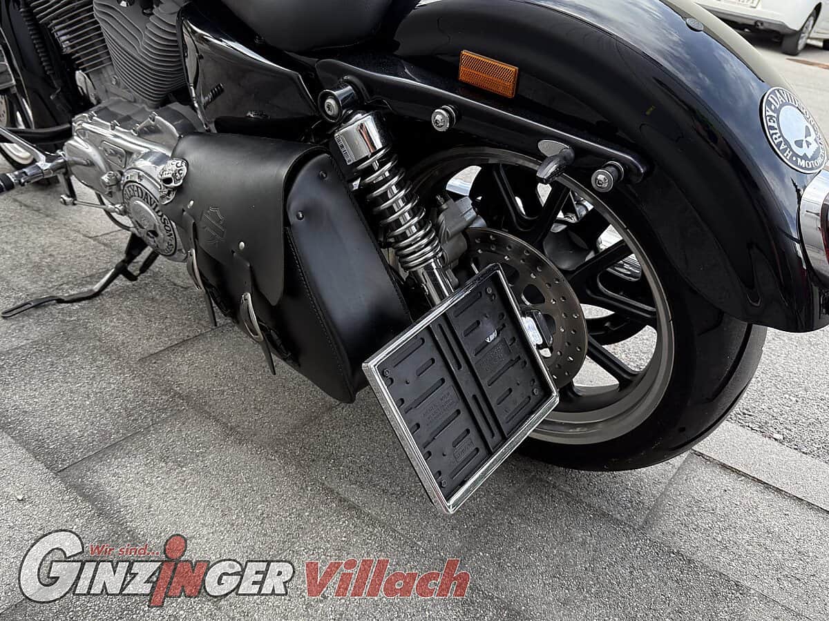 g-000355-g_W3556809_9-harley-davidson-sportster-xl-883-super-low-abs-639266871856020220
