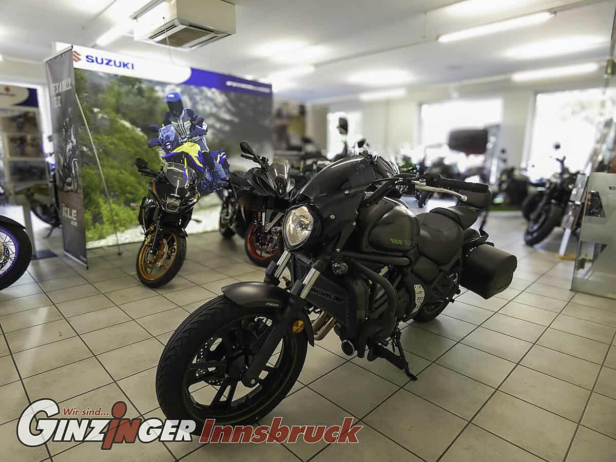 g-000356-g_W3566547_13-kawasaki-vulcan-s-650-639272920273273180