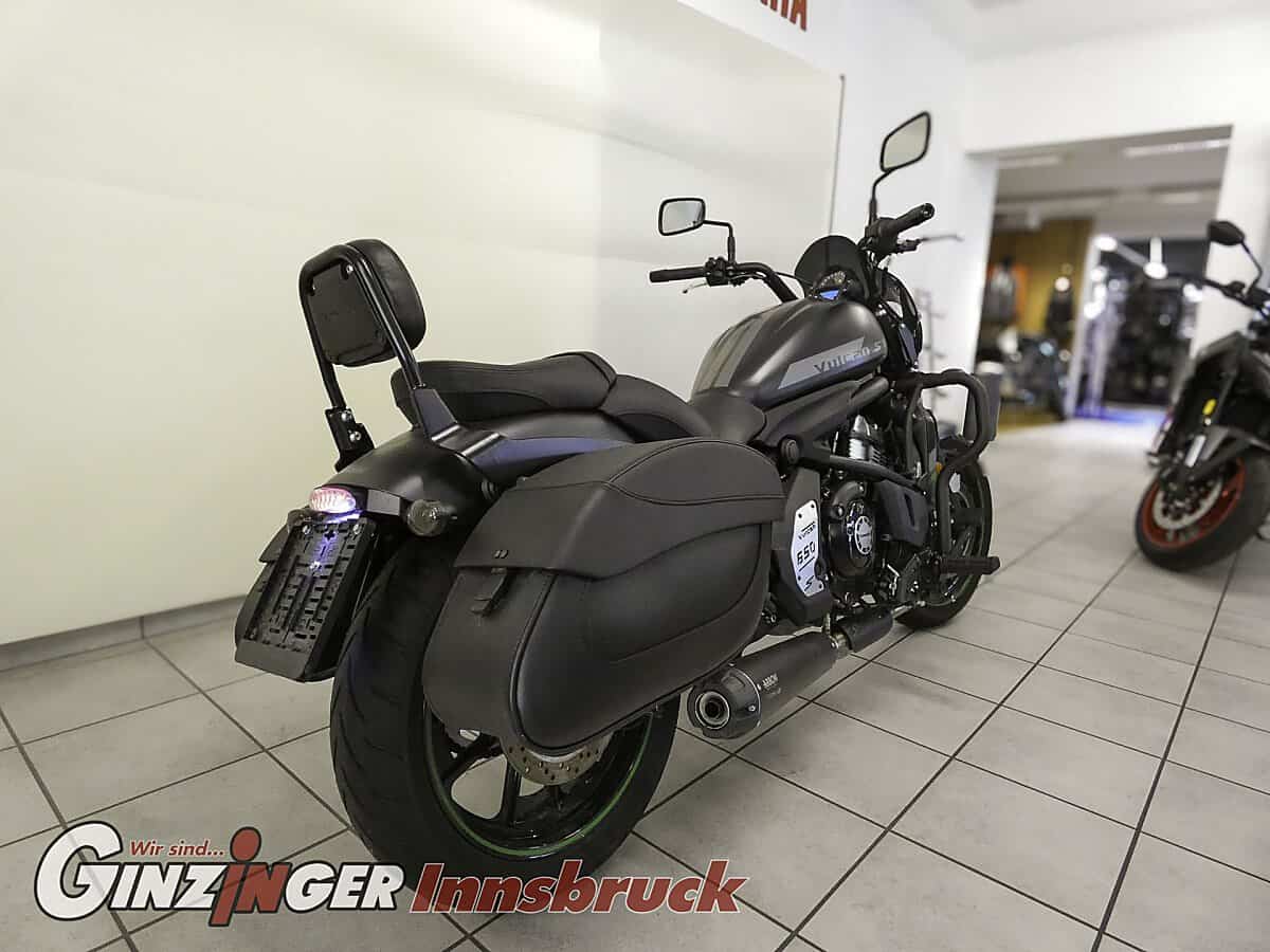 g-000356-g_W3566547_5-kawasaki-vulcan-s-650-639266836485232700