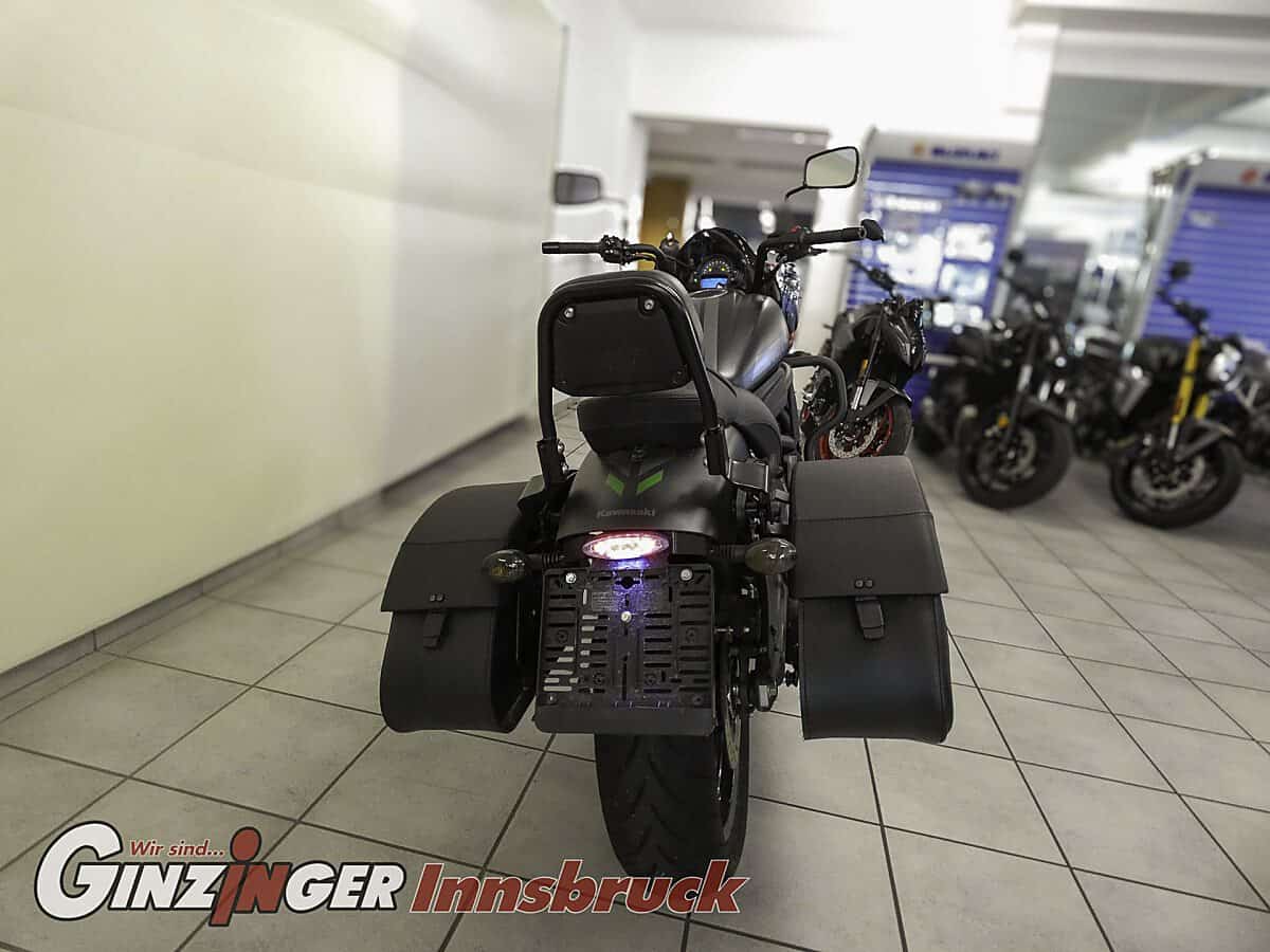 g-000356-g_W3566547_7-kawasaki-vulcan-s-650-639272920268103210