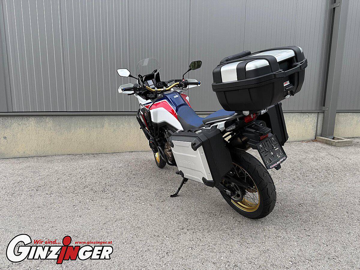 g-000356-g_W3569640_4-honda-africa-twin-dct-639266839546742350