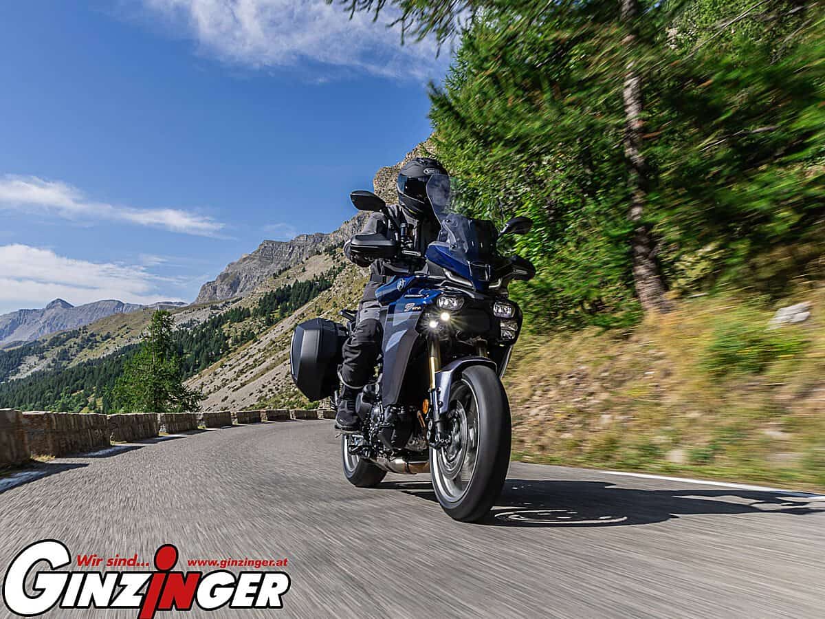 g-000356-g_W3569900_2-yamaha-tracer-9-gt-y-amt-88-kw-119-ps-639272919554513320