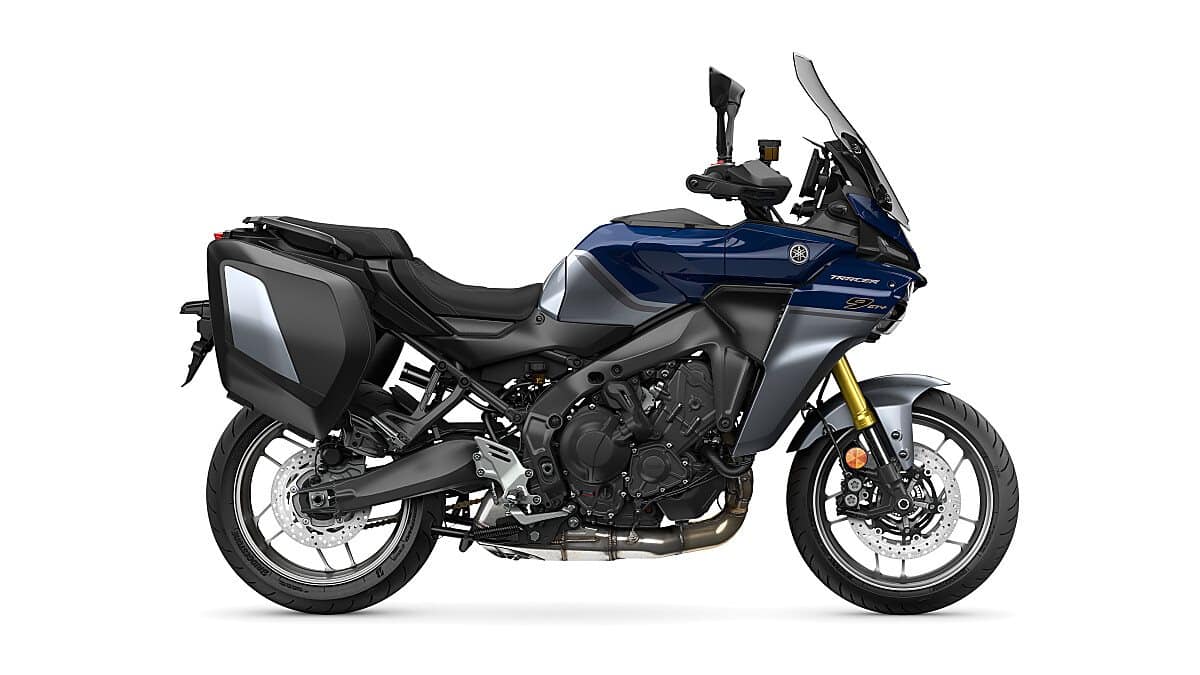 g-000356-g_W3569900_4-yamaha-tracer-9-gt-y-amt-88-kw-119-ps-639266834848883810