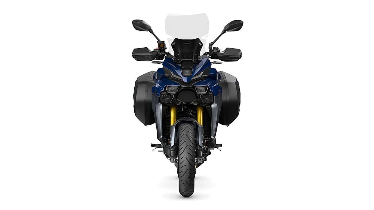 g-000356-g_W3569900_5-yamaha-tracer-9-gt-y-amt-88-kw-119-ps-639269749948362000