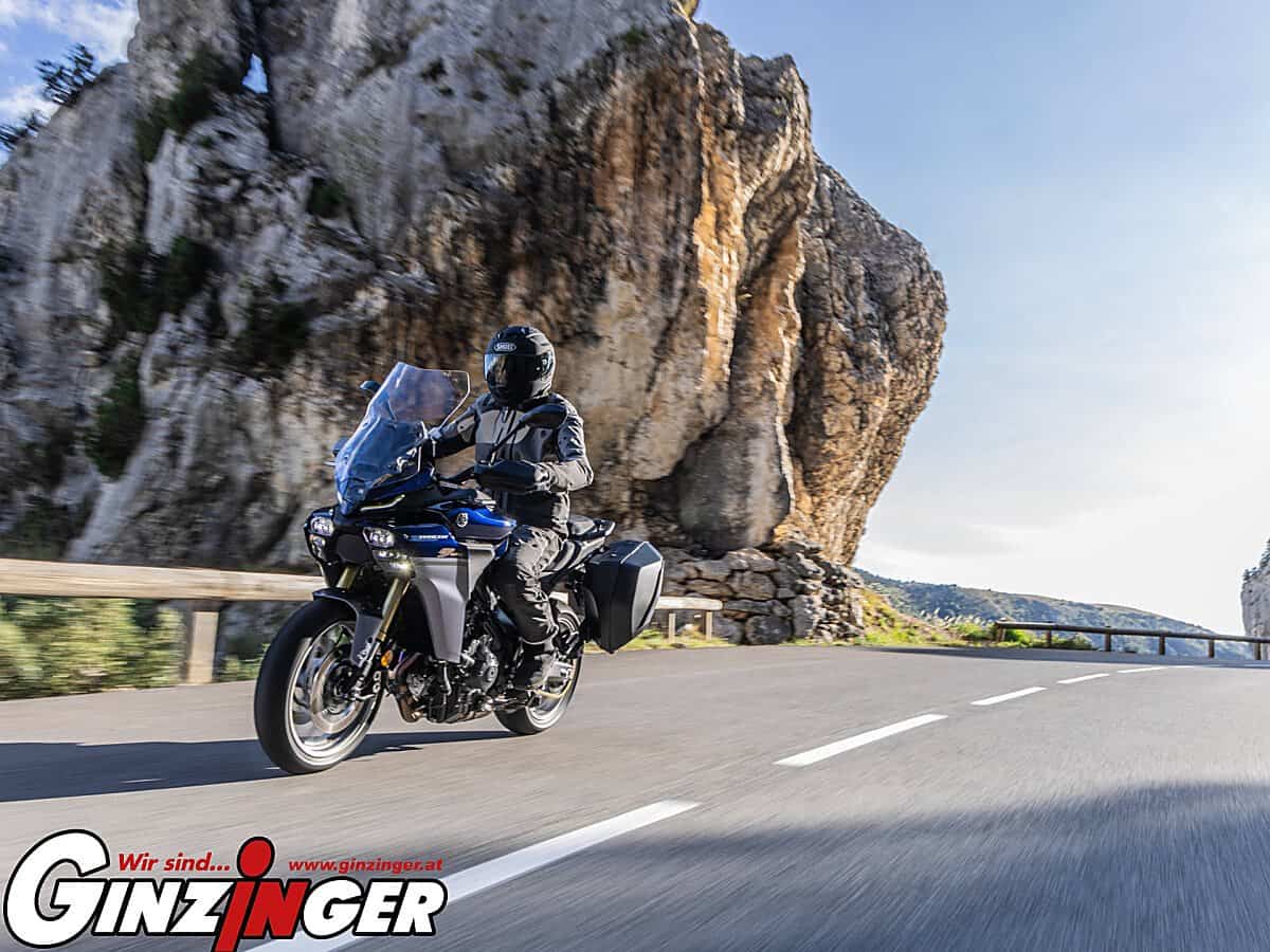 g-000356-g_W3569900_7-yamaha-tracer-9-gt-y-amt-88-kw-119-ps-639266834850973120