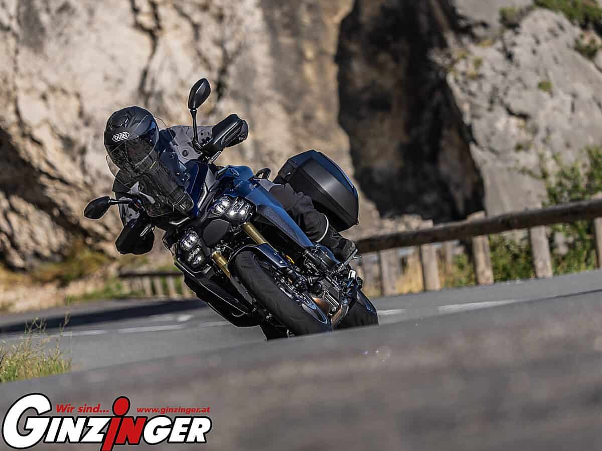 g-000356-g_W3569900_8-yamaha-tracer-9-gt-y-amt-88-kw-119-ps-639266834851812840