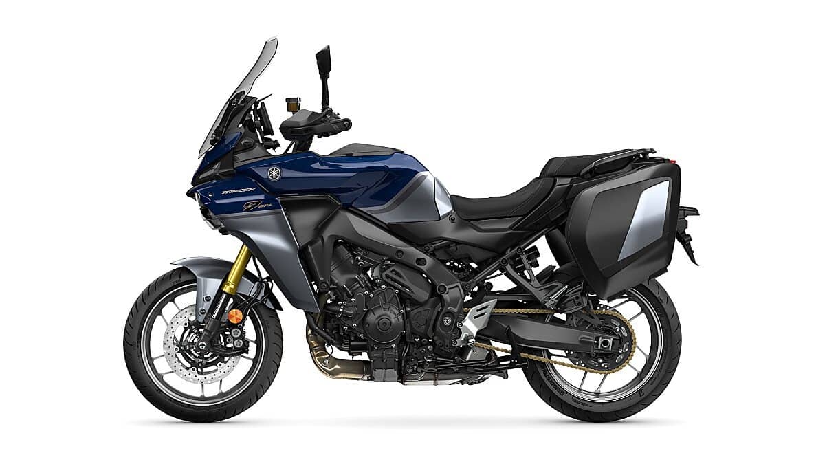 g-000356-g_W3569900_9-yamaha-tracer-9-gt-y-amt-88-kw-119-ps-639278967881966390