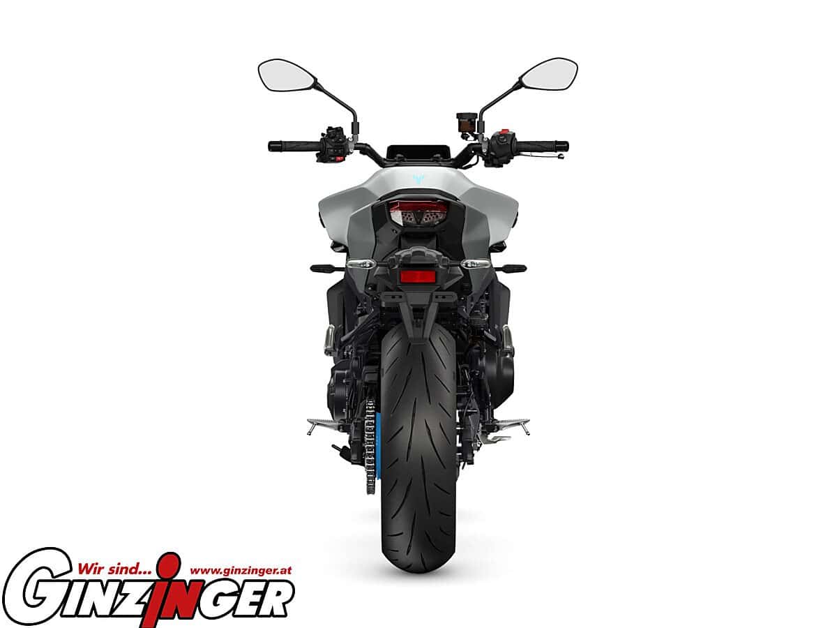 g-000357-g_W3571821_12-yamaha-mt-09-y-amt-my24-119-ps-y-amt-abs-traktionskontrolle-vorfuehrer-639272922774493410