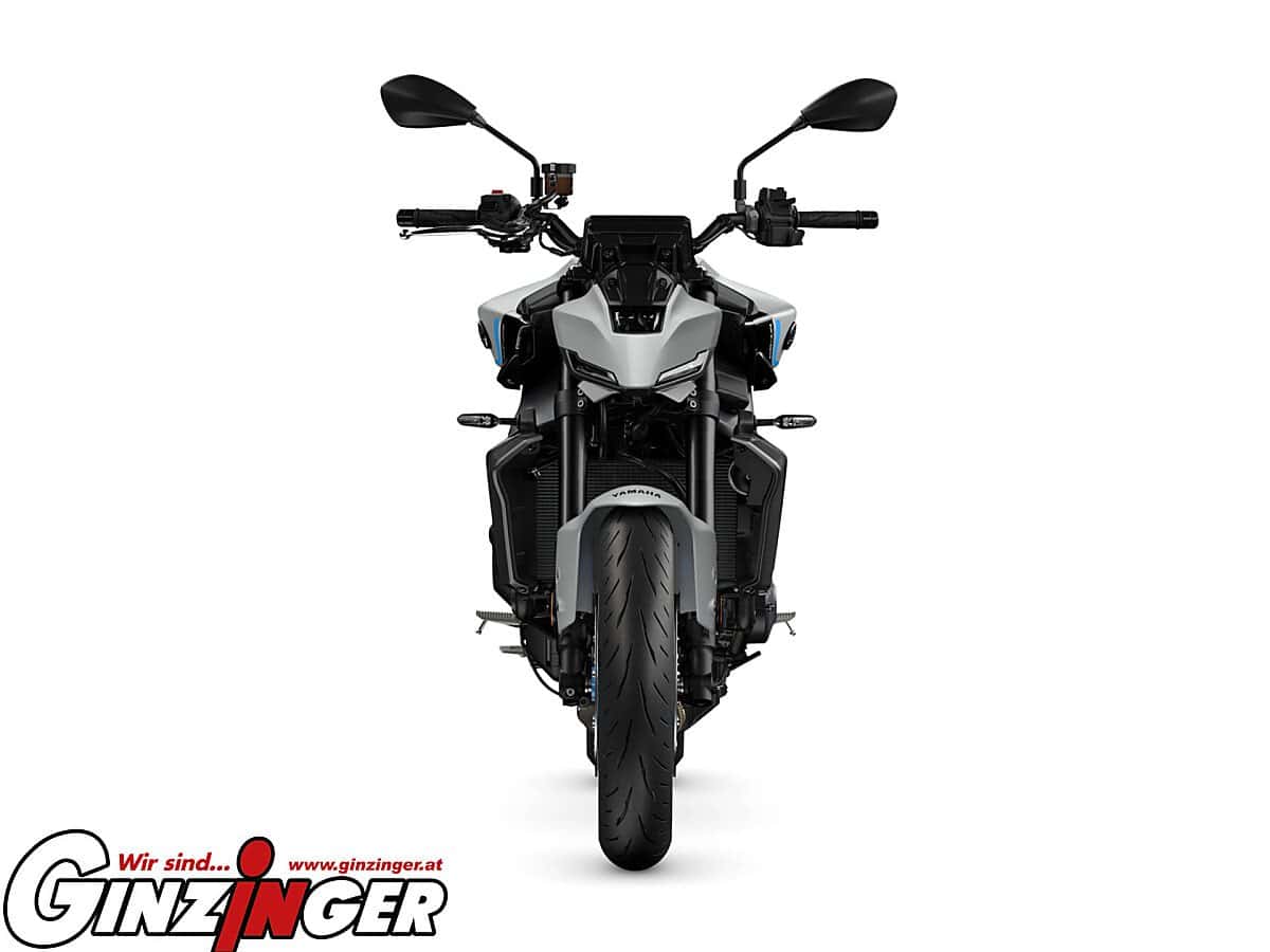 g-000357-g_W3571821_15-yamaha-mt-09-y-amt-my24-119-ps-y-amt-abs-traktionskontrolle-vorfuehrer-639266872134000140