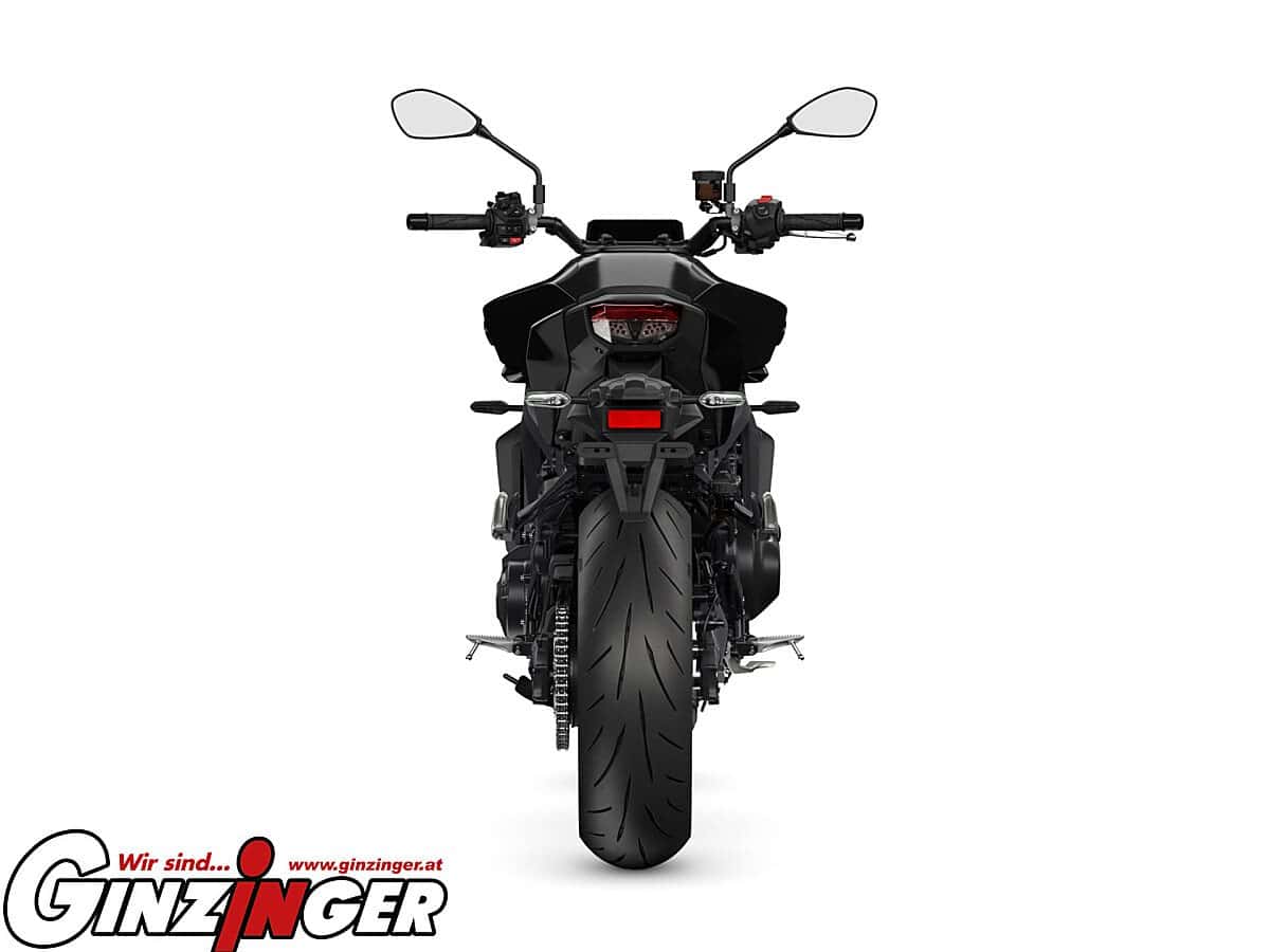 g-000357-g_W3571821_3-yamaha-mt-09-y-amt-my24-119-ps-y-amt-abs-traktionskontrolle-vorfuehrer-639278972447016200