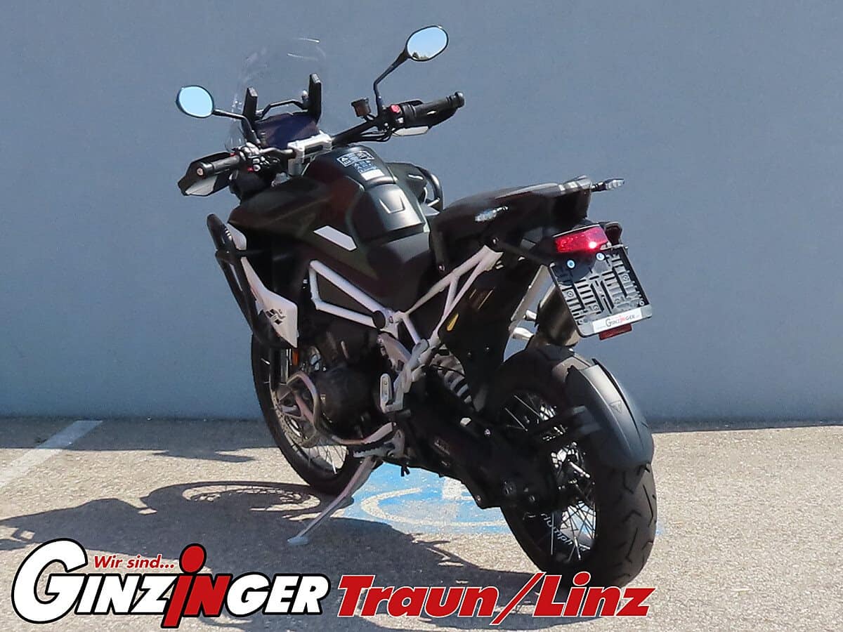 g-000357-g_W3572377_3-triumph-tiger-1200-rally-pro-639278967937126610