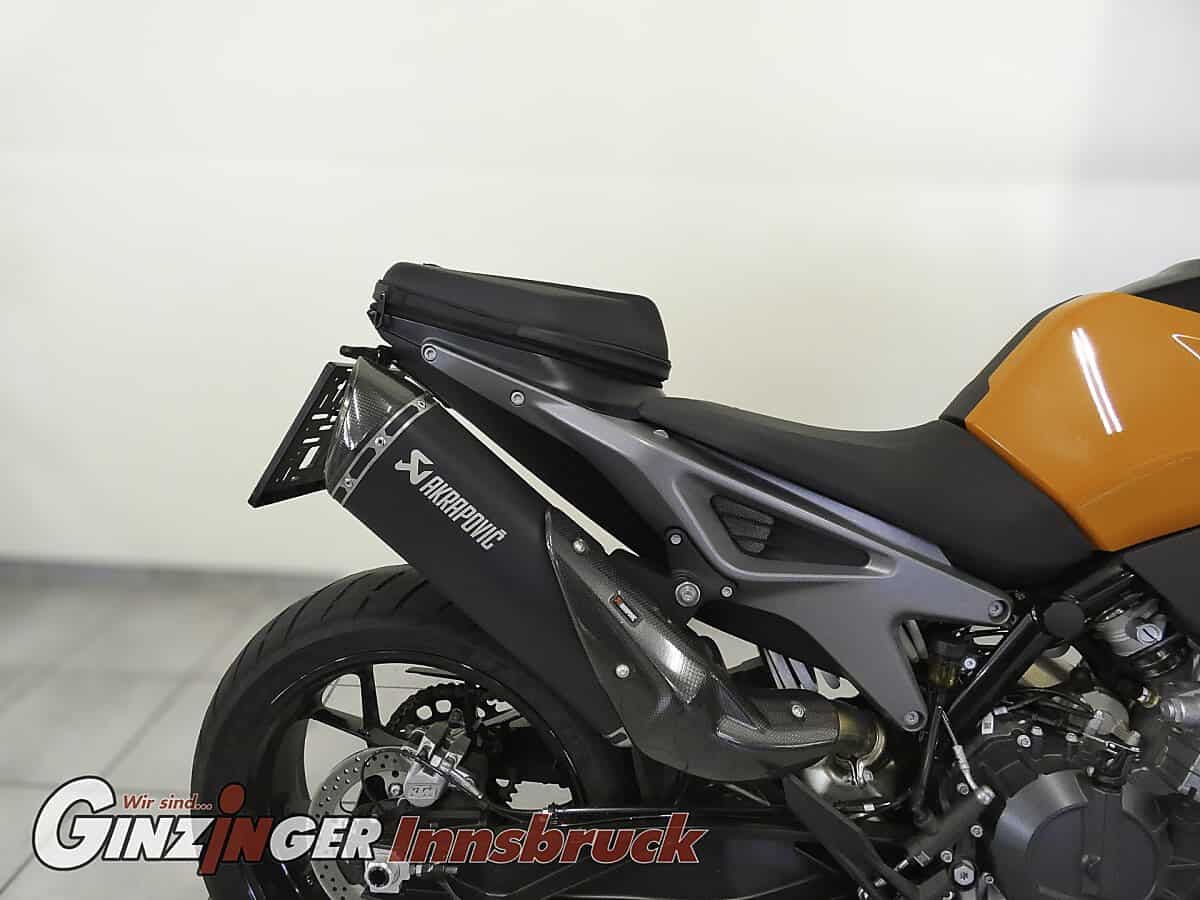 g-000357-g_W3577067_10-ktm-duke-790-l-639278969897276280