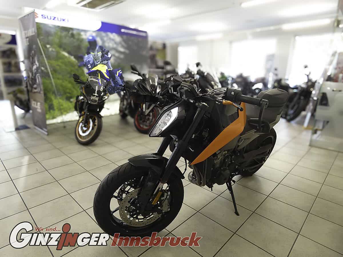 g-000357-g_W3577067_14-ktm-duke-790-l-639266836771672500
