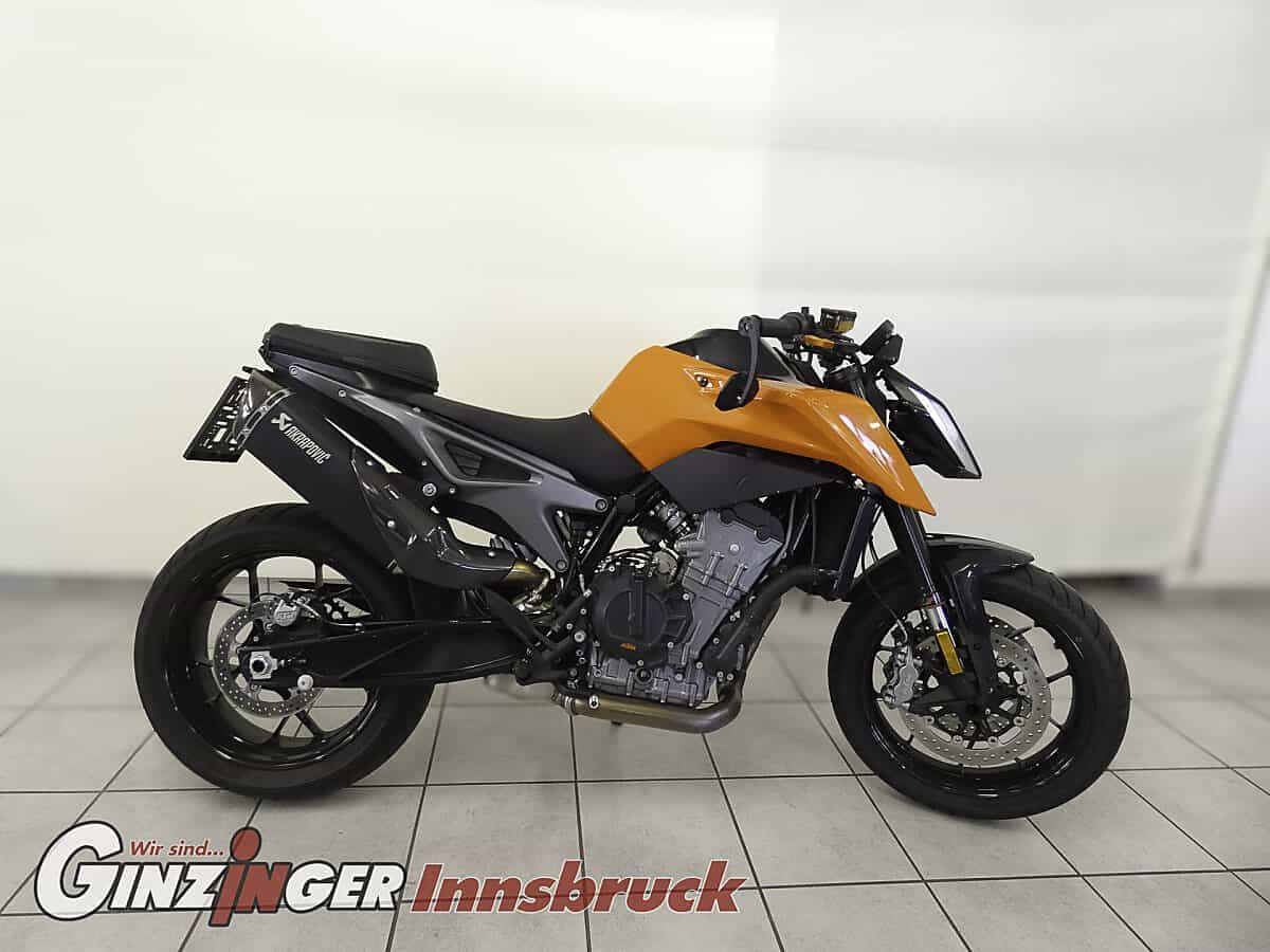 g-000357-g_W3577067_3-ktm-duke-790-l-639278969890836350