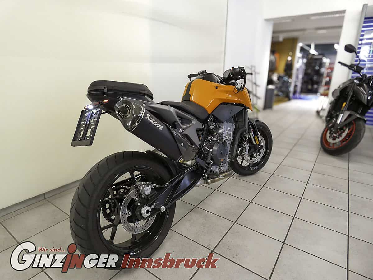 g-000357-g_W3577067_5-ktm-duke-790-l-639272920527413320