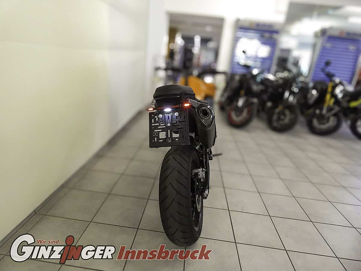 g-000357-g_W3577067_8-ktm-duke-790-l-639278969895236320