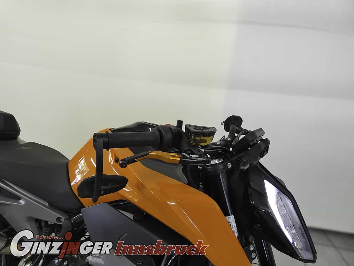 g-000357-g_W3577067_9-ktm-duke-790-l-639272920530713480
