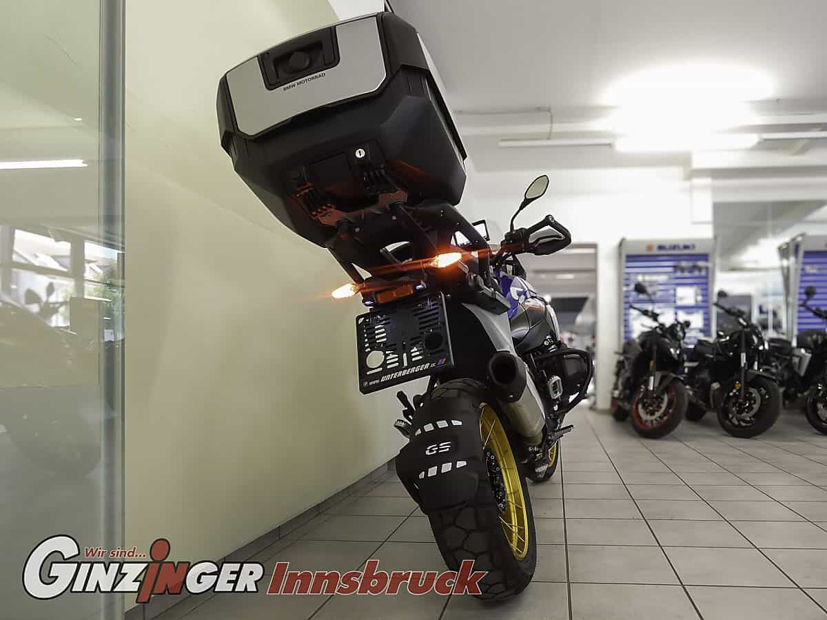 g-000358-g_W3581879_12-bmw-r-1300-gs-trophy-639266836888722900