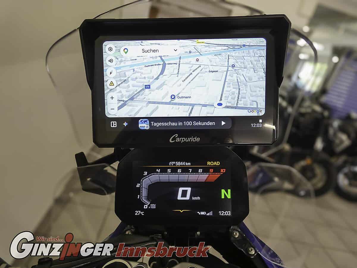 g-000358-g_W3581879_13-bmw-r-1300-gs-trophy-639277959245996100