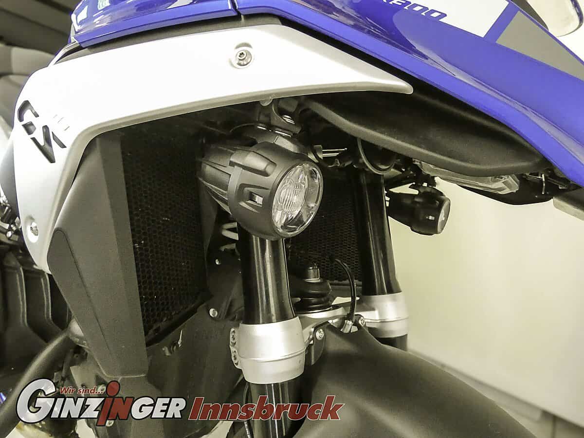 g-000358-g_W3581879_15-bmw-r-1300-gs-trophy-639272920655173110