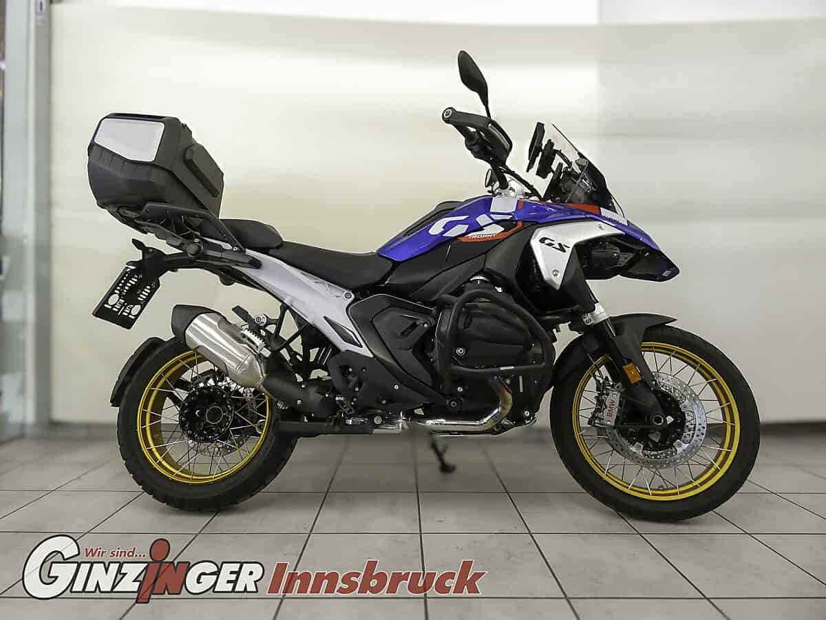 g-000358-g_W3581879_3-bmw-r-1300-gs-trophy-639272920644943270