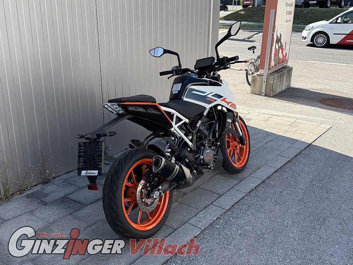 g-000358-g_W3581889_5-ktm-duke-125-639266872484370010