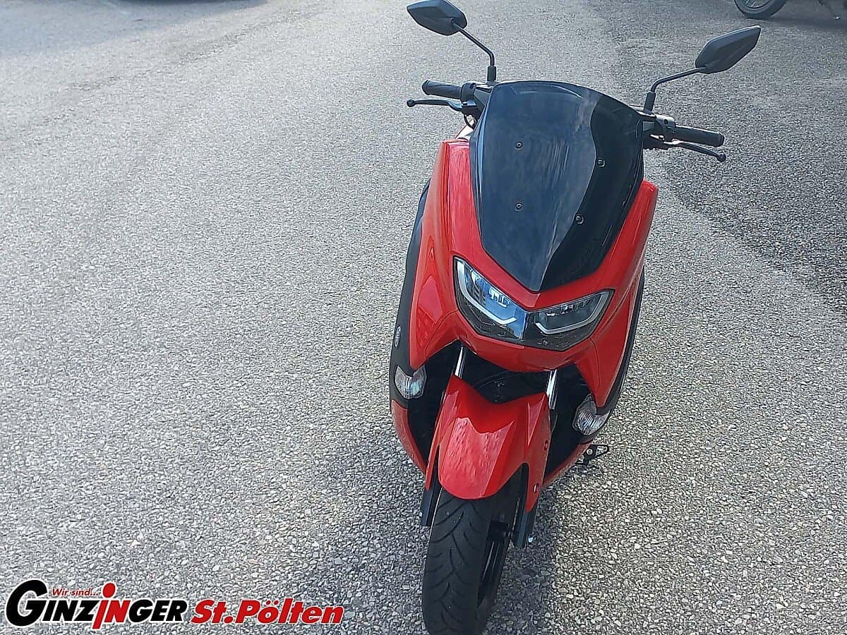 g-000358-g_W3582579_3-yamaha-nmax-155-639266836680042820